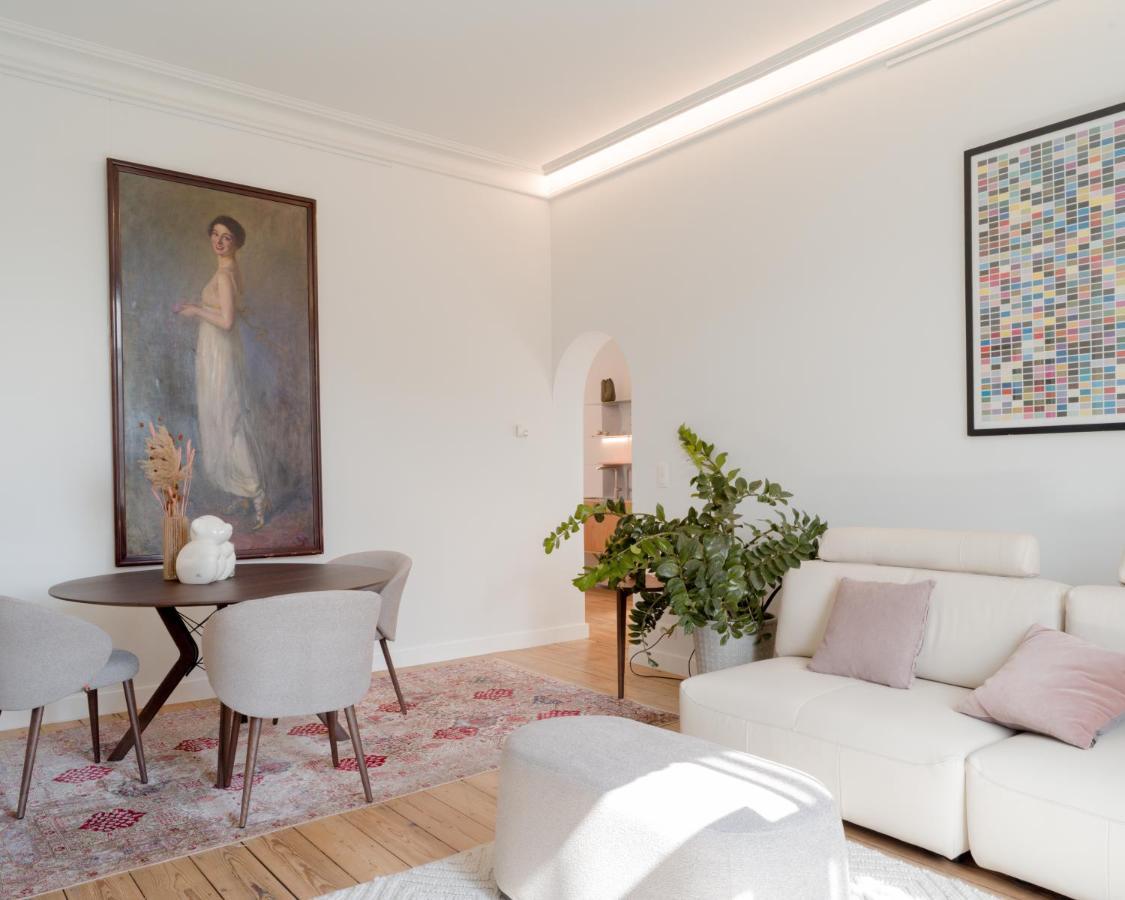 La Maison De Chestret Liegi Esterno foto
